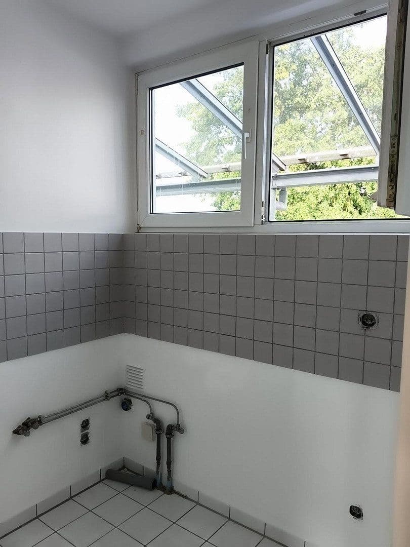 1 bedroom flat to rent, 40 m², Wendelsteinstraße 10, Vaterstetten, Bavaria 1 bedroom flat to rent, 40 m², Wendelsteinstraße 10, Vaterstetten, Bavaria