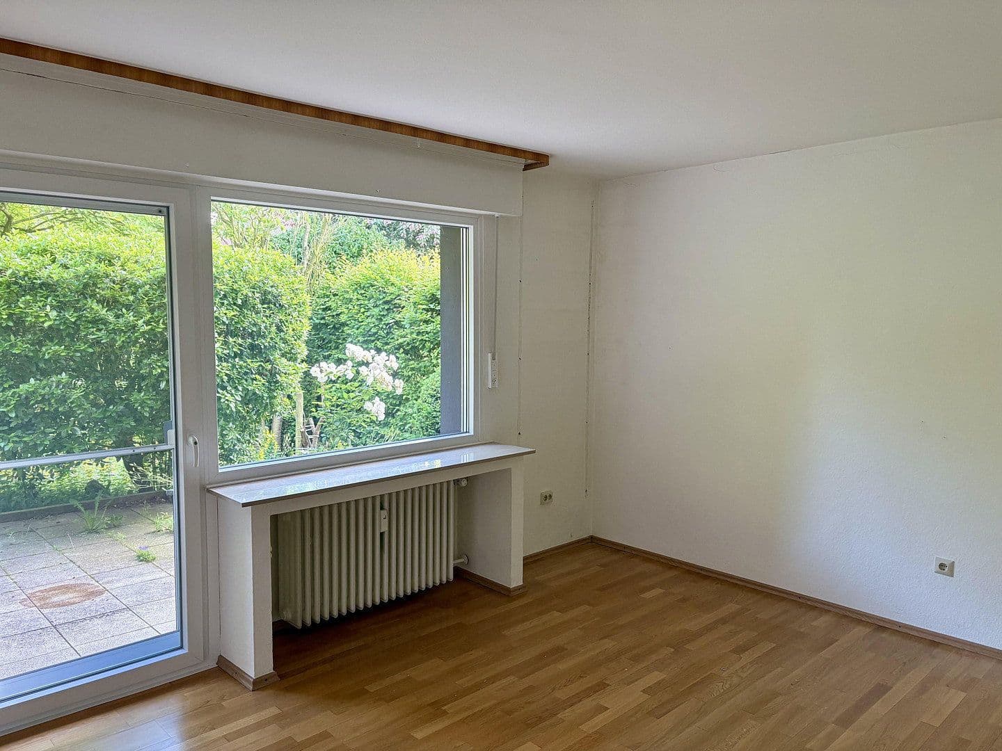 house for sale, 211 m², Datteln, North Rhine-Westphalia house for sale, 211 m², Datteln, North Rhine-Westphalia