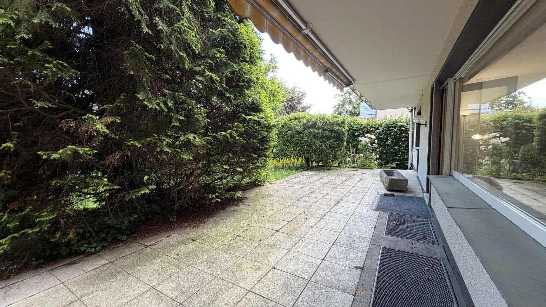 house for sale, 211 m², Datteln, North Rhine-Westphalia house for sale, 211 m², Datteln, North Rhine-Westphalia