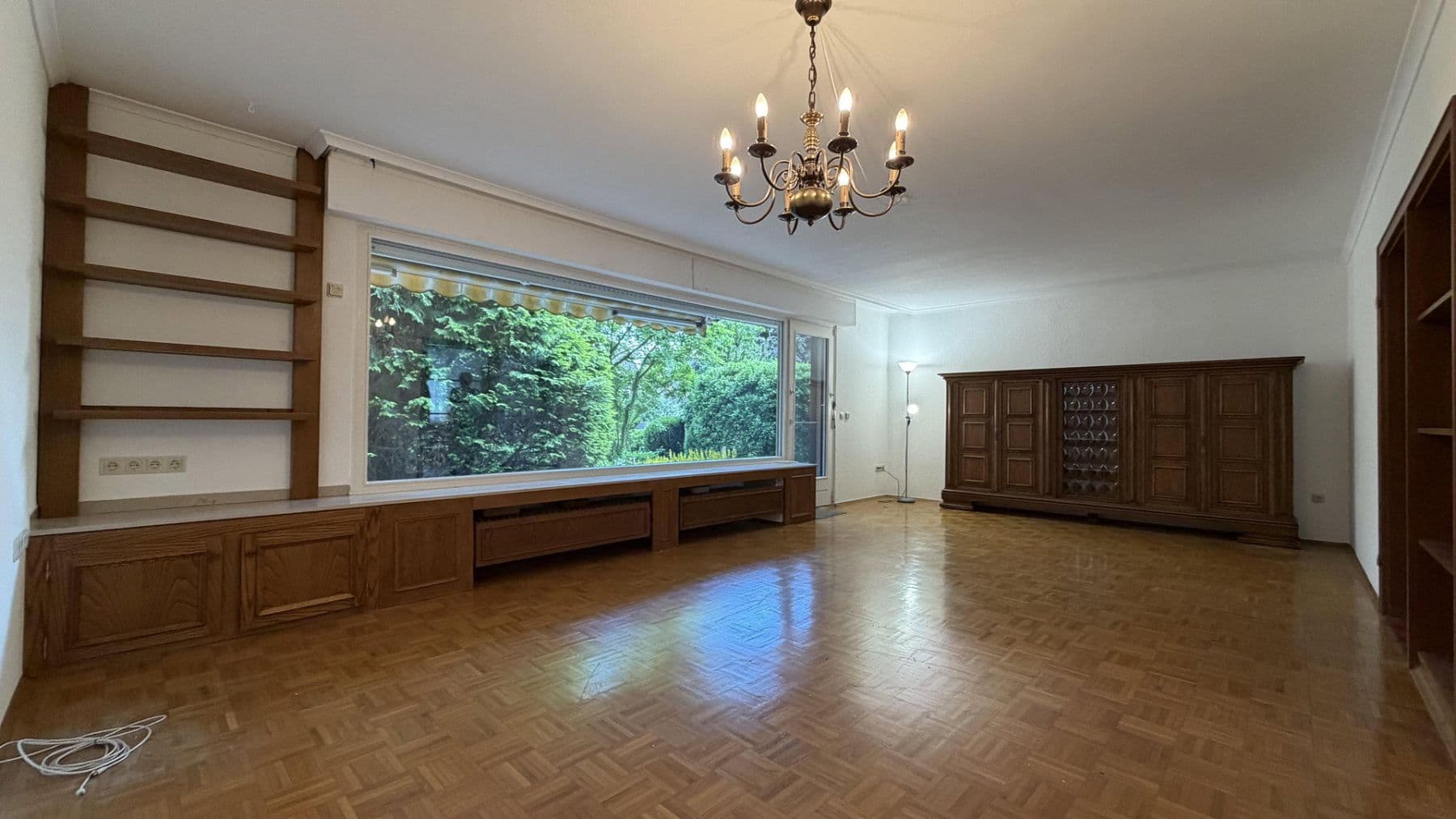 house for sale, 211 m², Datteln, North Rhine-Westphalia house for sale, 211 m², Datteln, North Rhine-Westphalia