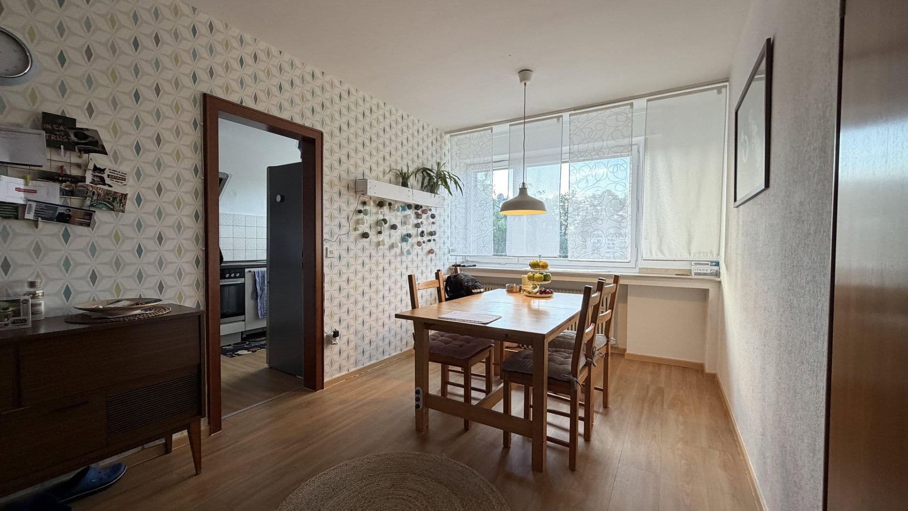 house for sale, 211 m², Datteln, North Rhine-Westphalia house for sale, 211 m², Datteln, North Rhine-Westphalia