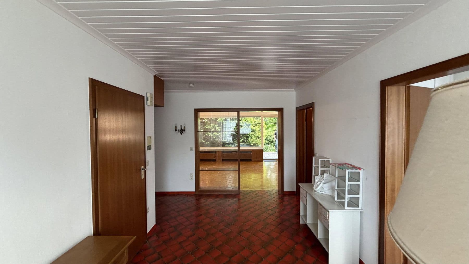 house for sale, 211 m², Datteln, North Rhine-Westphalia house for sale, 211 m², Datteln, North Rhine-Westphalia