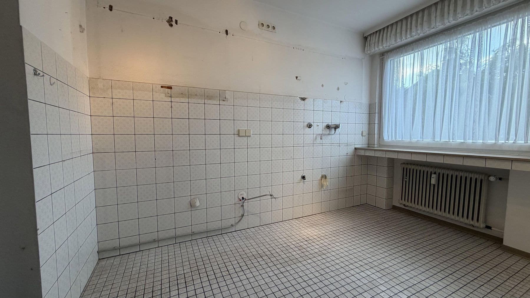 house for sale, 211 m², Datteln, North Rhine-Westphalia house for sale, 211 m², Datteln, North Rhine-Westphalia