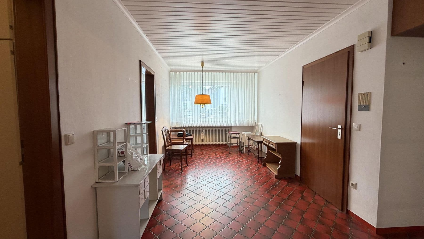 house for sale, 211 m², Datteln, North Rhine-Westphalia house for sale, 211 m², Datteln, North Rhine-Westphalia