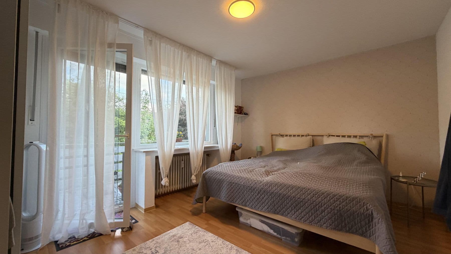 house for sale, 211 m², Datteln, North Rhine-Westphalia house for sale, 211 m², Datteln, North Rhine-Westphalia