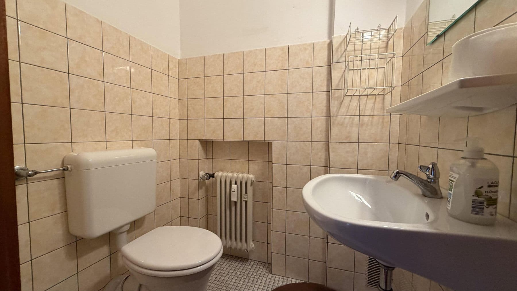 house for sale, 211 m², Datteln, North Rhine-Westphalia house for sale, 211 m², Datteln, North Rhine-Westphalia