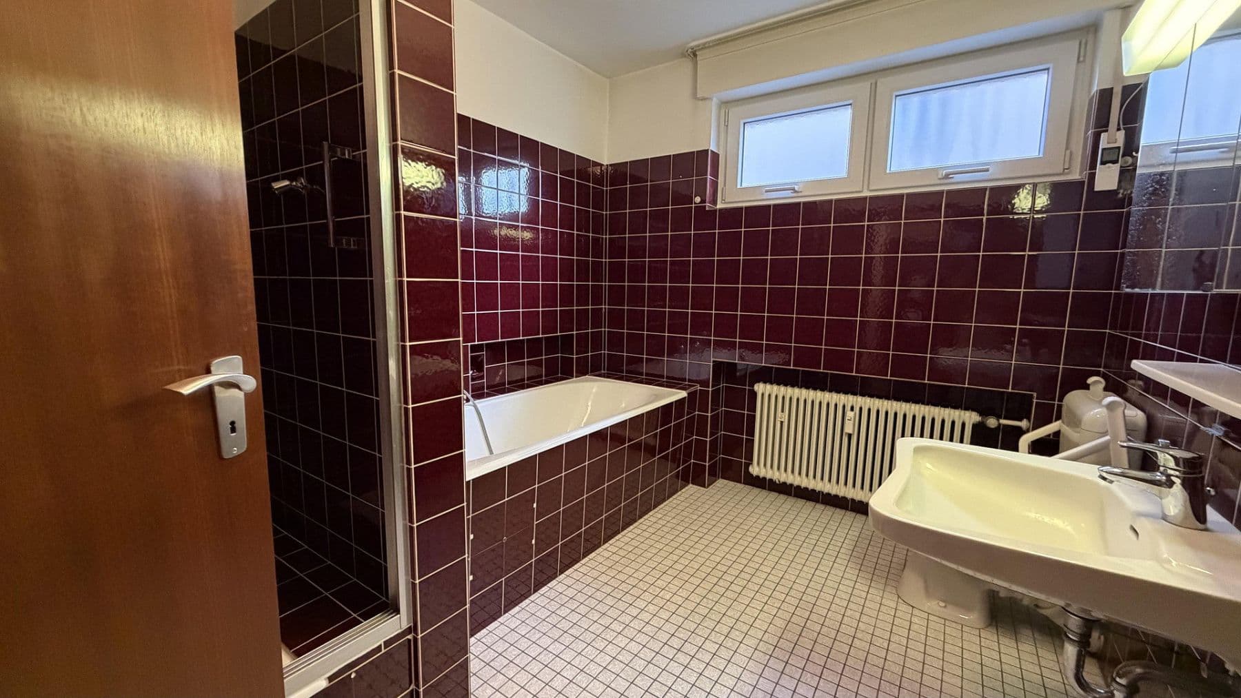 house for sale, 211 m², Datteln, North Rhine-Westphalia house for sale, 211 m², Datteln, North Rhine-Westphalia