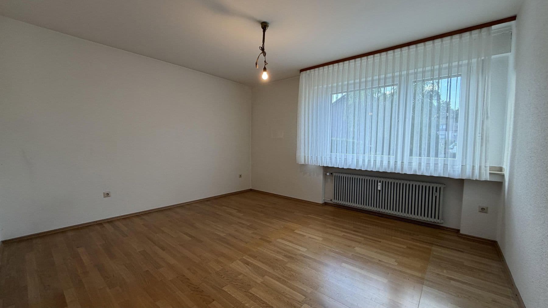 house for sale, 211 m², Datteln, North Rhine-Westphalia house for sale, 211 m², Datteln, North Rhine-Westphalia
