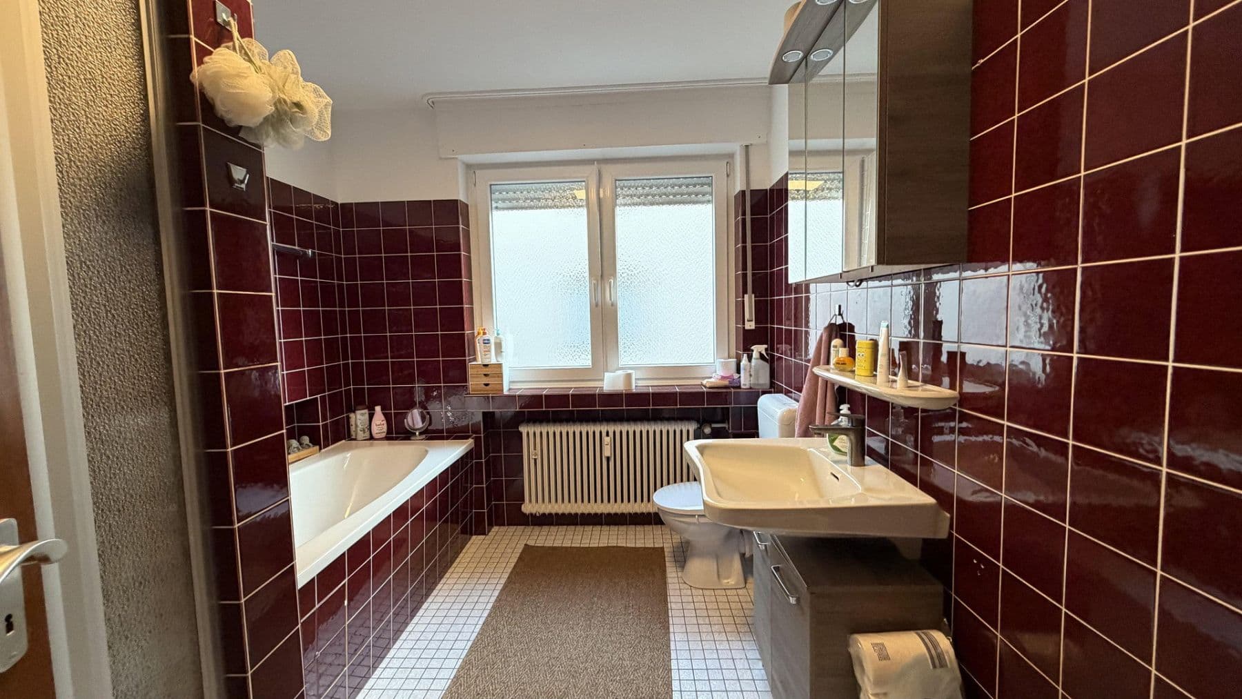 house for sale, 211 m², Datteln, North Rhine-Westphalia house for sale, 211 m², Datteln, North Rhine-Westphalia
