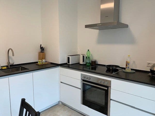 flat to rent, 23 m², Münster, North Rhine-Westphalia flat to rent, 23 m², Münster, North Rhine-Westphalia