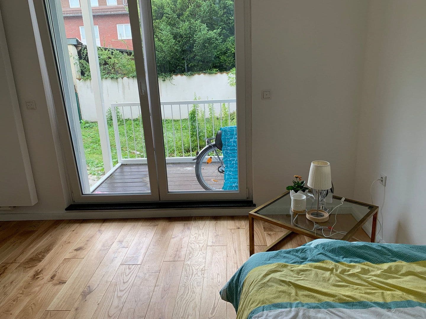flat to rent, 23 m², Münster, North Rhine-Westphalia flat to rent, 23 m², Münster, North Rhine-Westphalia