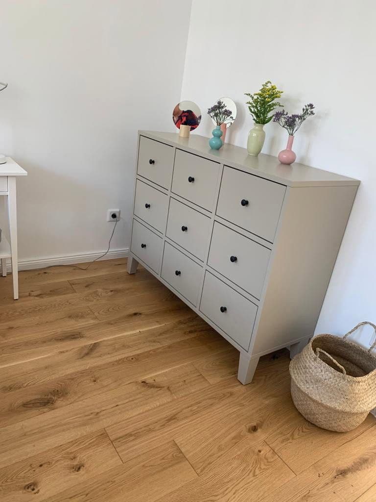 flat to rent, 23 m², Münster, North Rhine-Westphalia flat to rent, 23 m², Münster, North Rhine-Westphalia