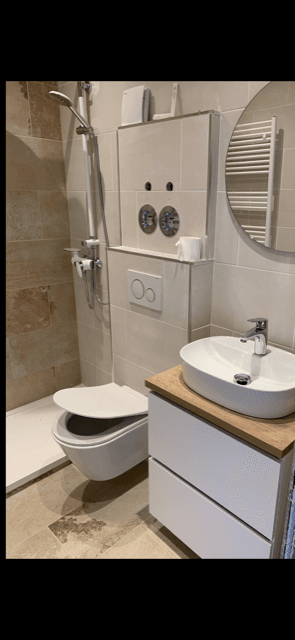 flat to rent, 23 m², Münster, North Rhine-Westphalia flat to rent, 23 m², Münster, North Rhine-Westphalia
