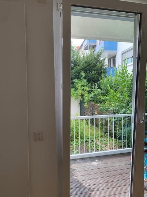 flat to rent, 23 m², Münster, North Rhine-Westphalia flat to rent, 23 m², Münster, North Rhine-Westphalia