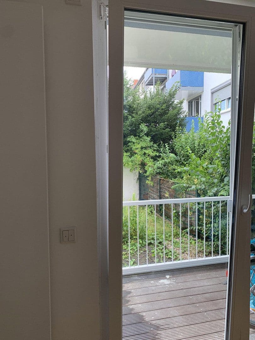 flat to rent, 23 m², Münster, North Rhine-Westphalia flat to rent, 23 m², Münster, North Rhine-Westphalia