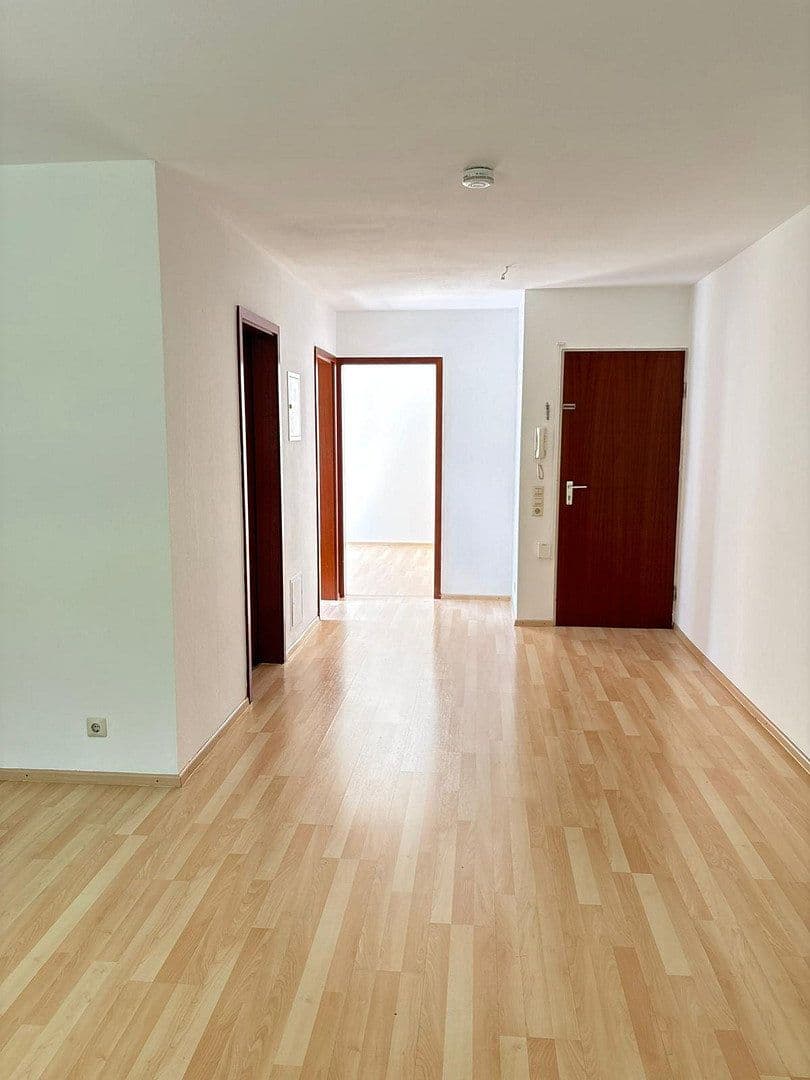 2 bedroom flat for sale, 52 m², Stuttgart - Bad Cannstatt, Baden-Württemberg 2 bedroom flat for sale, 52 m², Stuttgart - Bad Cannstatt, Baden-Württemberg