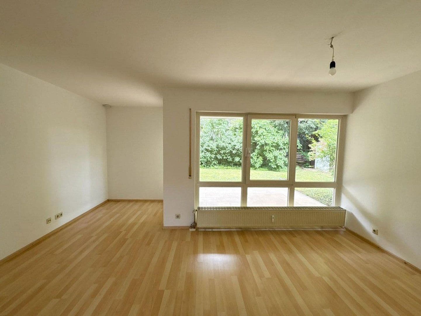 2 bedroom flat for sale, 52 m², Stuttgart - Bad Cannstatt, Baden-Württemberg 2 bedroom flat for sale, 52 m², Stuttgart - Bad Cannstatt, Baden-Württemberg
