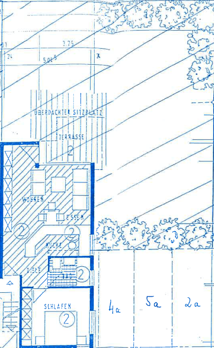 2 bedroom flat for sale, 52 m², Stuttgart - Bad Cannstatt, Baden-Württemberg 2 bedroom flat for sale, 52 m², Stuttgart - Bad Cannstatt, Baden-Württemberg