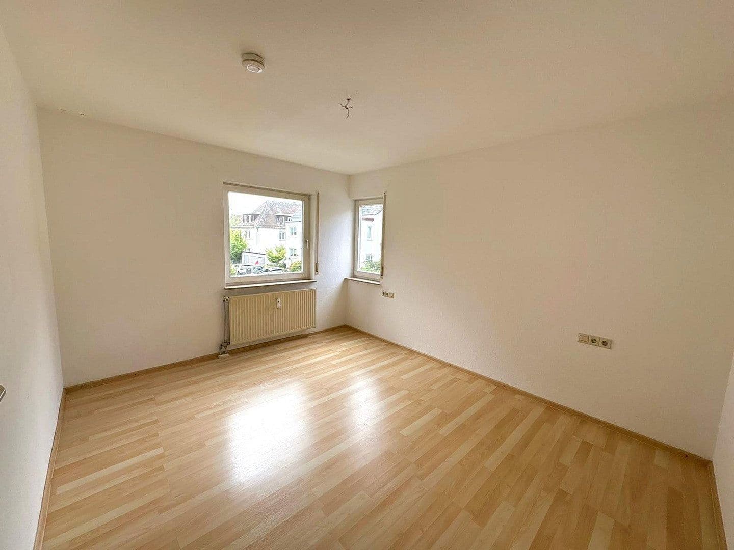 2 bedroom flat for sale, 52 m², Stuttgart - Bad Cannstatt, Baden-Württemberg 2 bedroom flat for sale, 52 m², Stuttgart - Bad Cannstatt, Baden-Württemberg