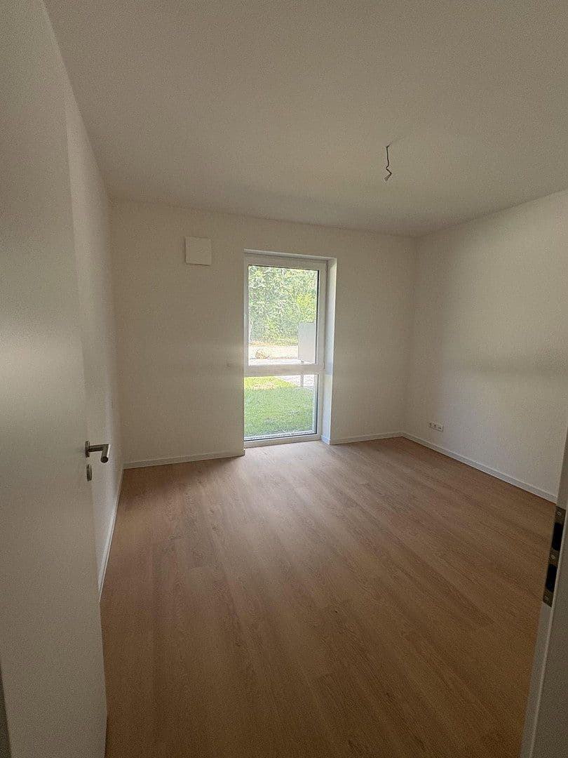 3 bedroom flat to rent, 68 m², Alter Mühlenweg 1c, Bad Bevensen, Lower Saxony 3 bedroom flat to rent, 68 m², Alter Mühlenweg 1c, Bad Bevensen, Lower Saxony