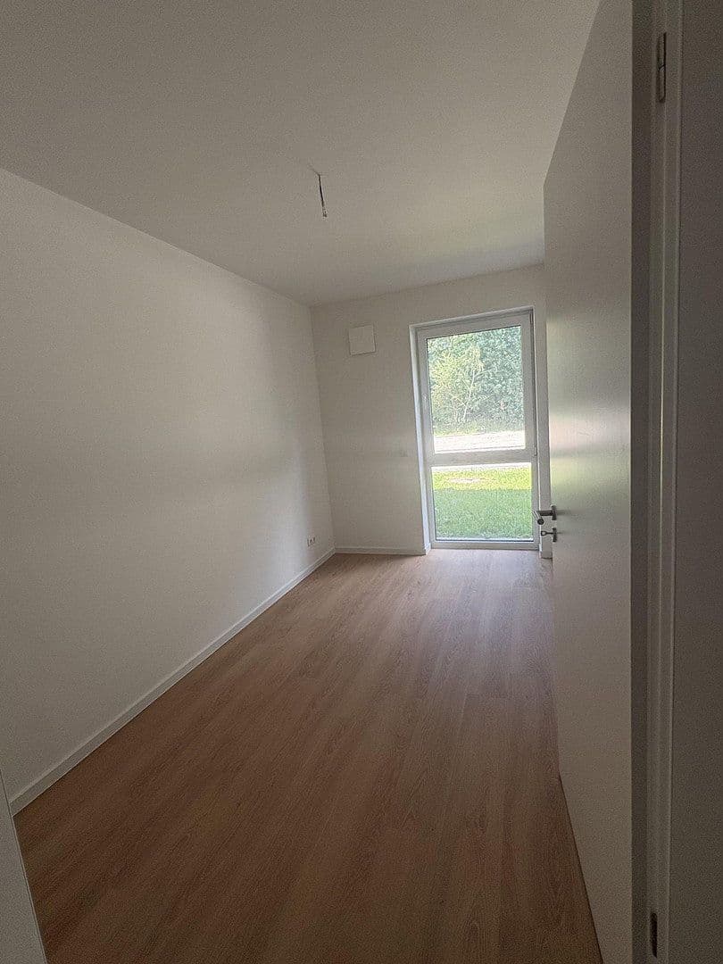 3 bedroom flat to rent, 68 m², Alter Mühlenweg 1c, Bad Bevensen, Lower Saxony 3 bedroom flat to rent, 68 m², Alter Mühlenweg 1c, Bad Bevensen, Lower Saxony