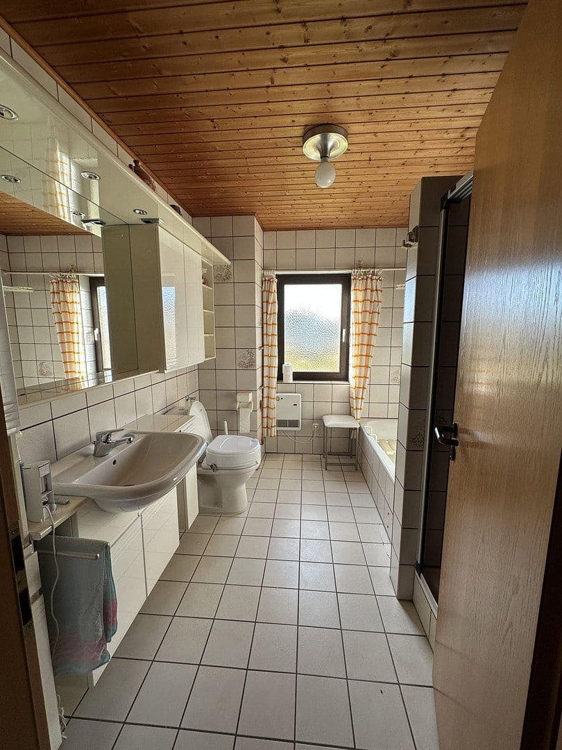 house for sale, 114 m², Pfungstadt, Hesse house for sale, 114 m², Pfungstadt, Hesse