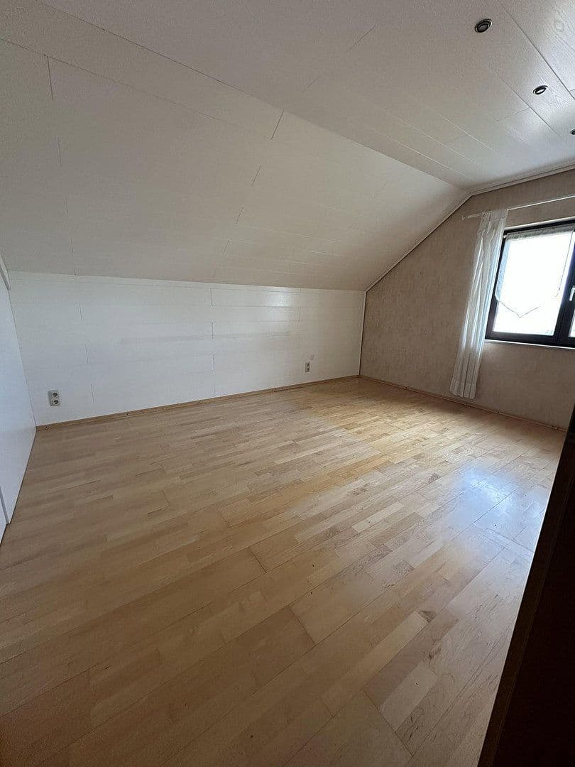 house for sale, 114 m², Pfungstadt, Hesse house for sale, 114 m², Pfungstadt, Hesse