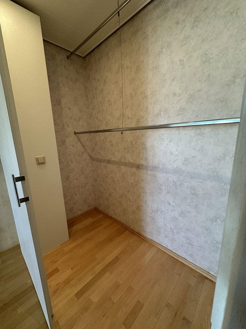 house for sale, 114 m², Pfungstadt, Hesse house for sale, 114 m², Pfungstadt, Hesse