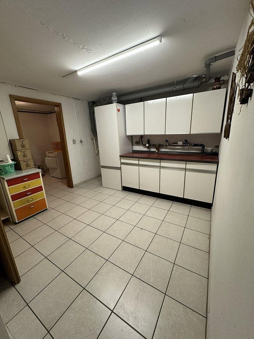 house for sale, 114 m², Pfungstadt, Hesse house for sale, 114 m², Pfungstadt, Hesse