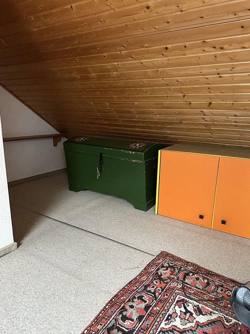 house for sale, 114 m², Pfungstadt, Hesse house for sale, 114 m², Pfungstadt, Hesse