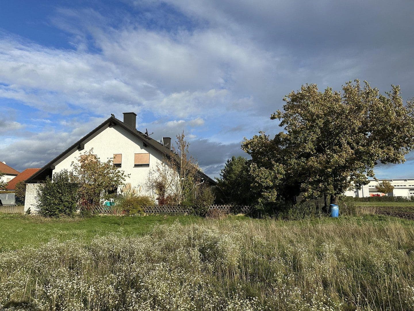 house for sale, 114 m², Pfungstadt, Hesse house for sale, 114 m², Pfungstadt, Hesse