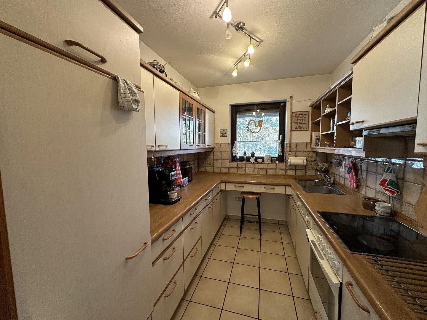 house for sale, 114 m², Pfungstadt, Hesse house for sale, 114 m², Pfungstadt, Hesse