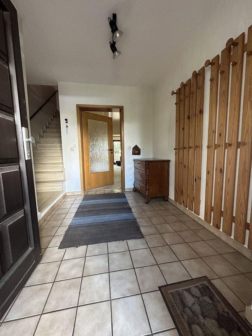 house for sale, 114 m², Pfungstadt, Hesse house for sale, 114 m², Pfungstadt, Hesse