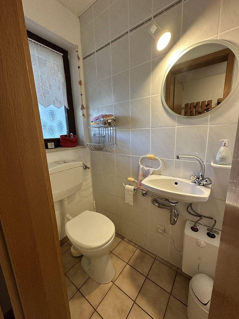 house for sale, 114 m², Pfungstadt, Hesse house for sale, 114 m², Pfungstadt, Hesse