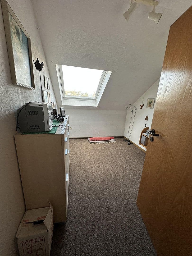 house for sale, 114 m², Pfungstadt, Hesse house for sale, 114 m², Pfungstadt, Hesse