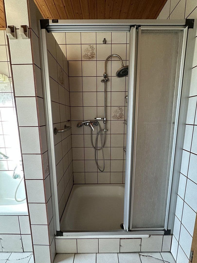house for sale, 114 m², Pfungstadt, Hesse house for sale, 114 m², Pfungstadt, Hesse