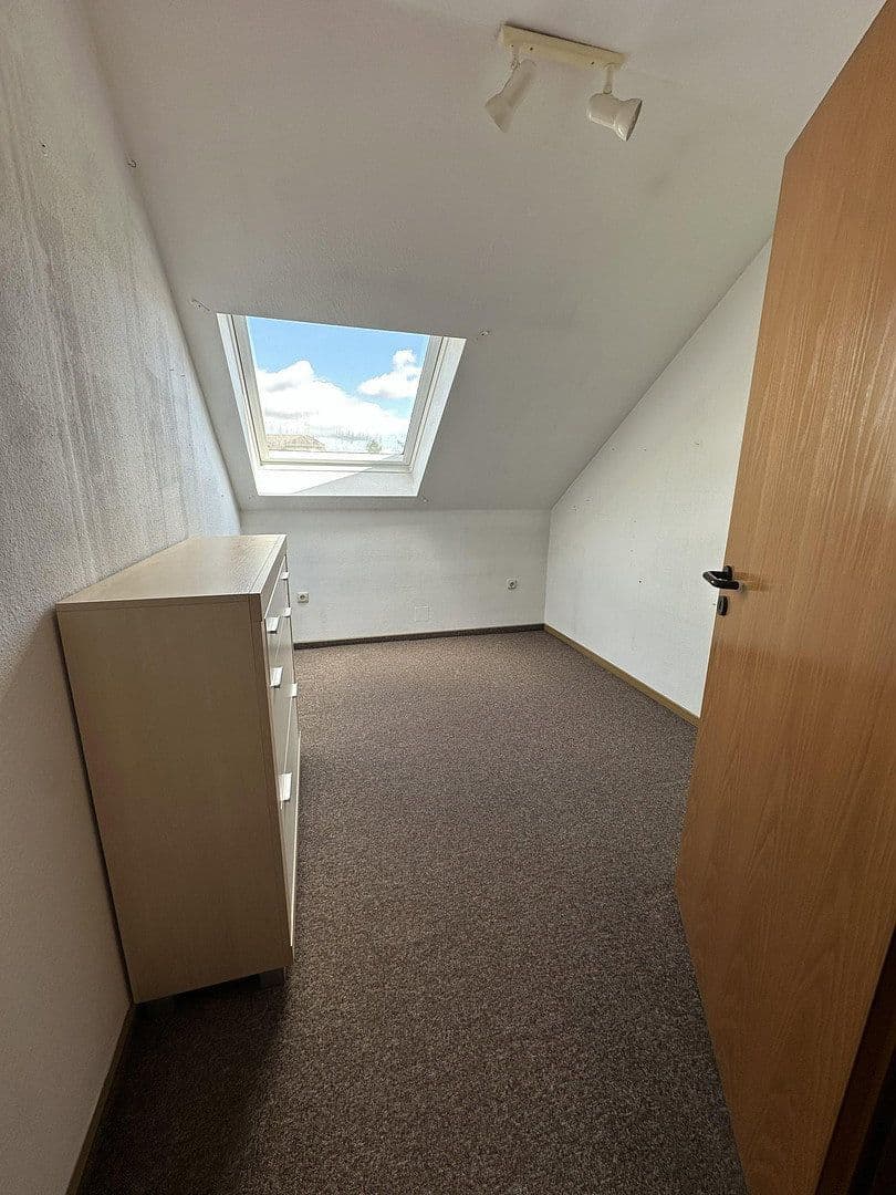 house for sale, 114 m², Pfungstadt, Hesse house for sale, 114 m², Pfungstadt, Hesse
