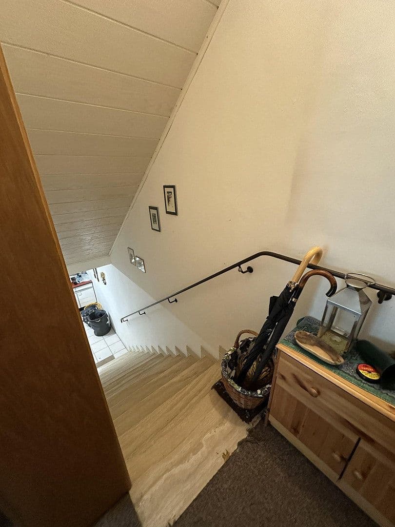 house for sale, 114 m², Pfungstadt, Hesse house for sale, 114 m², Pfungstadt, Hesse
