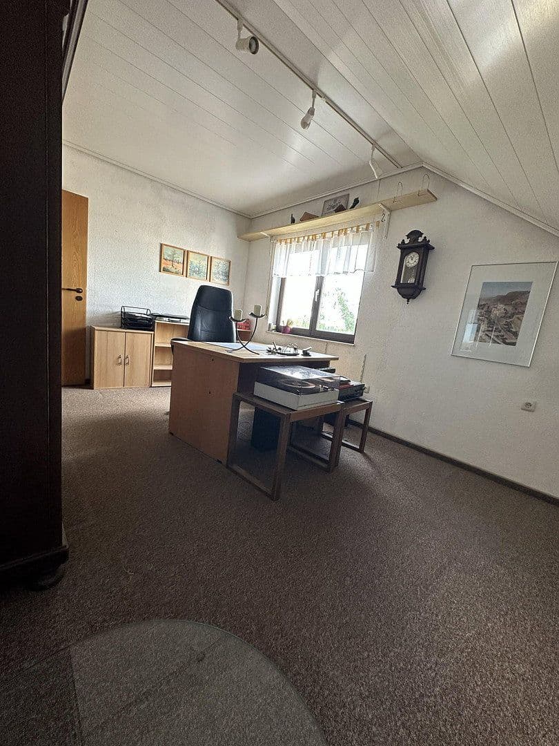 house for sale, 114 m², Pfungstadt, Hesse house for sale, 114 m², Pfungstadt, Hesse