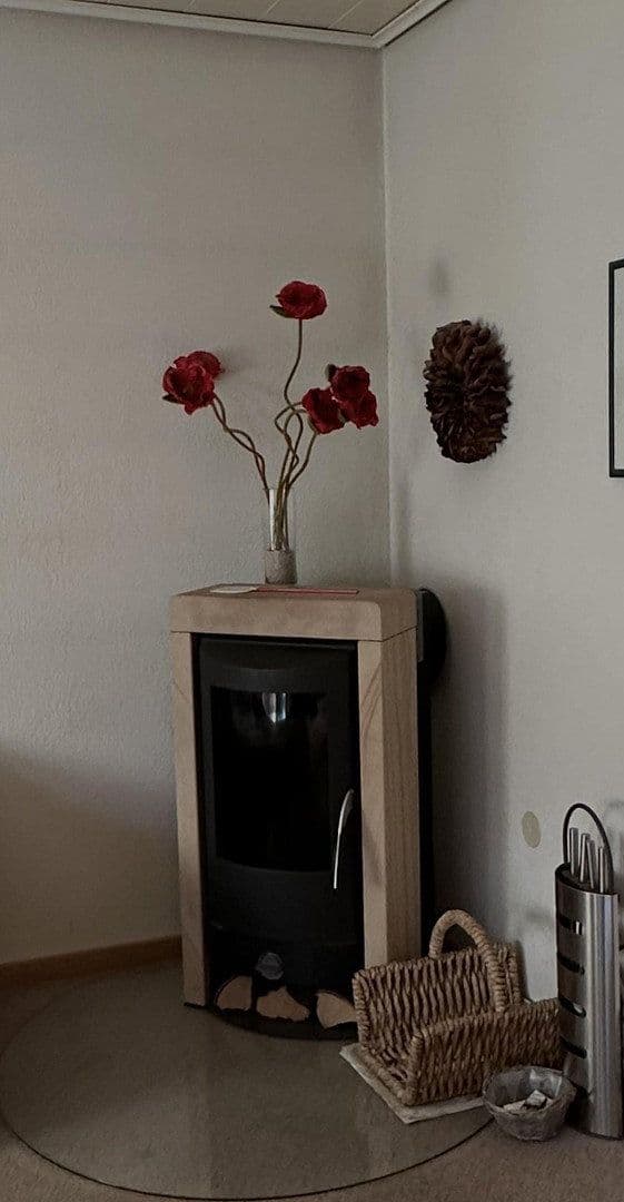 house for sale, 114 m², Pfungstadt, Hesse house for sale, 114 m², Pfungstadt, Hesse
