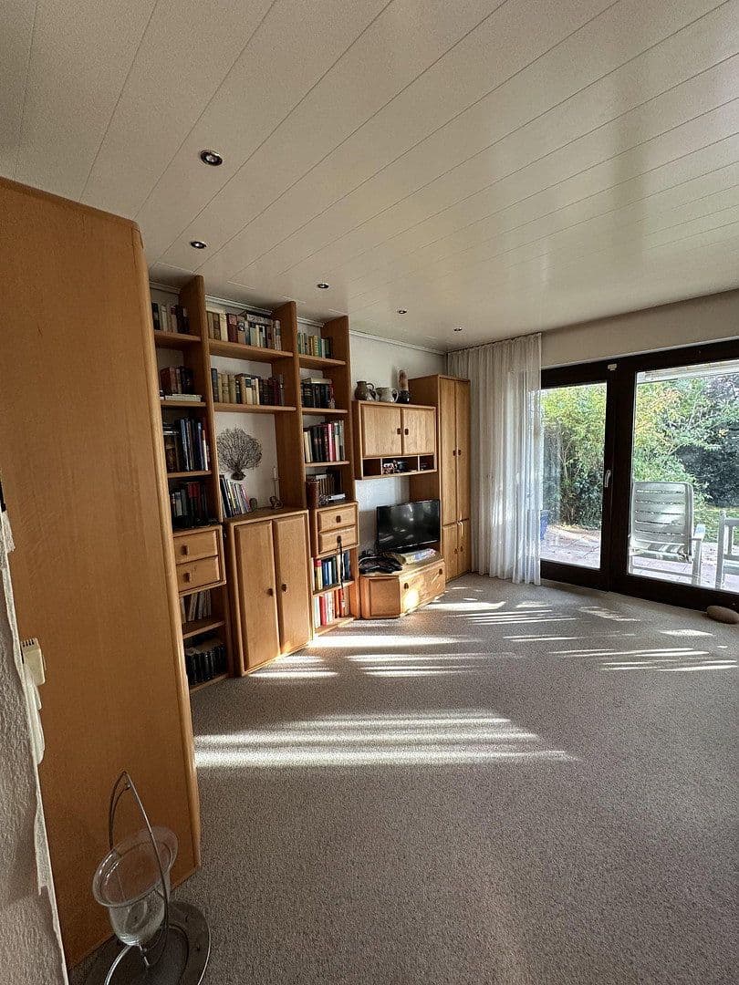 house for sale, 114 m², Pfungstadt, Hesse house for sale, 114 m², Pfungstadt, Hesse