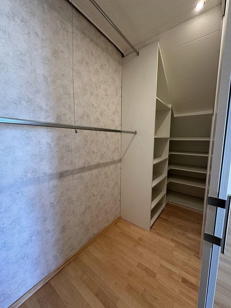 house for sale, 114 m², Pfungstadt, Hesse house for sale, 114 m², Pfungstadt, Hesse