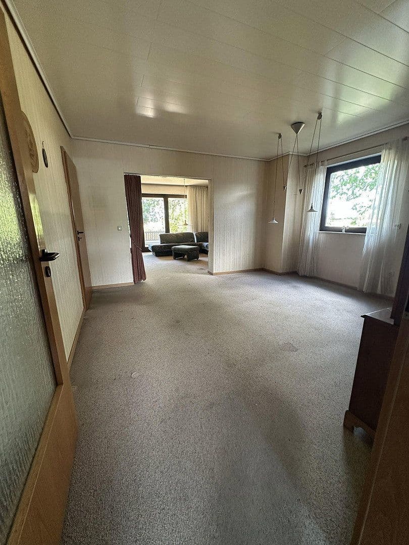 house for sale, 114 m², Pfungstadt, Hesse house for sale, 114 m², Pfungstadt, Hesse