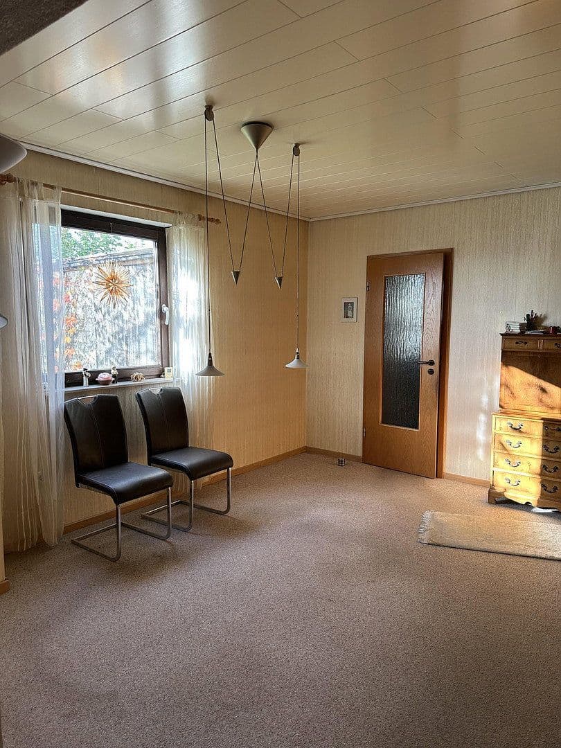 house for sale, 114 m², Pfungstadt, Hesse house for sale, 114 m², Pfungstadt, Hesse