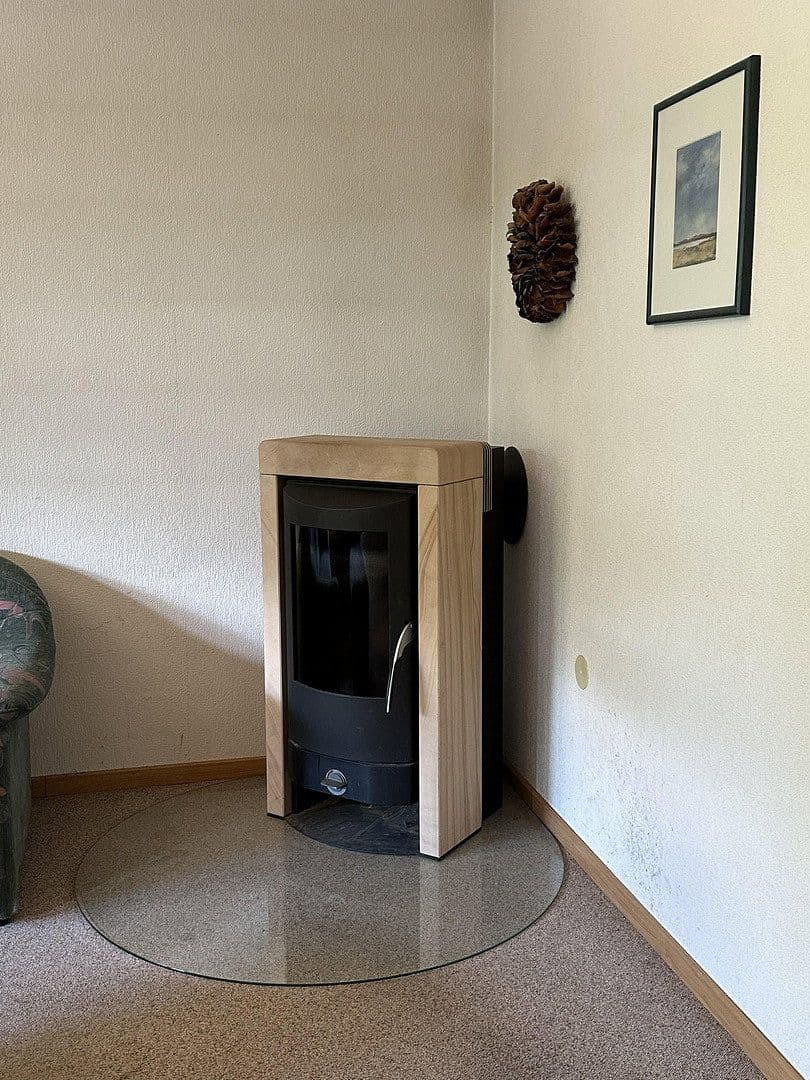 house for sale, 114 m², Pfungstadt, Hesse house for sale, 114 m², Pfungstadt, Hesse