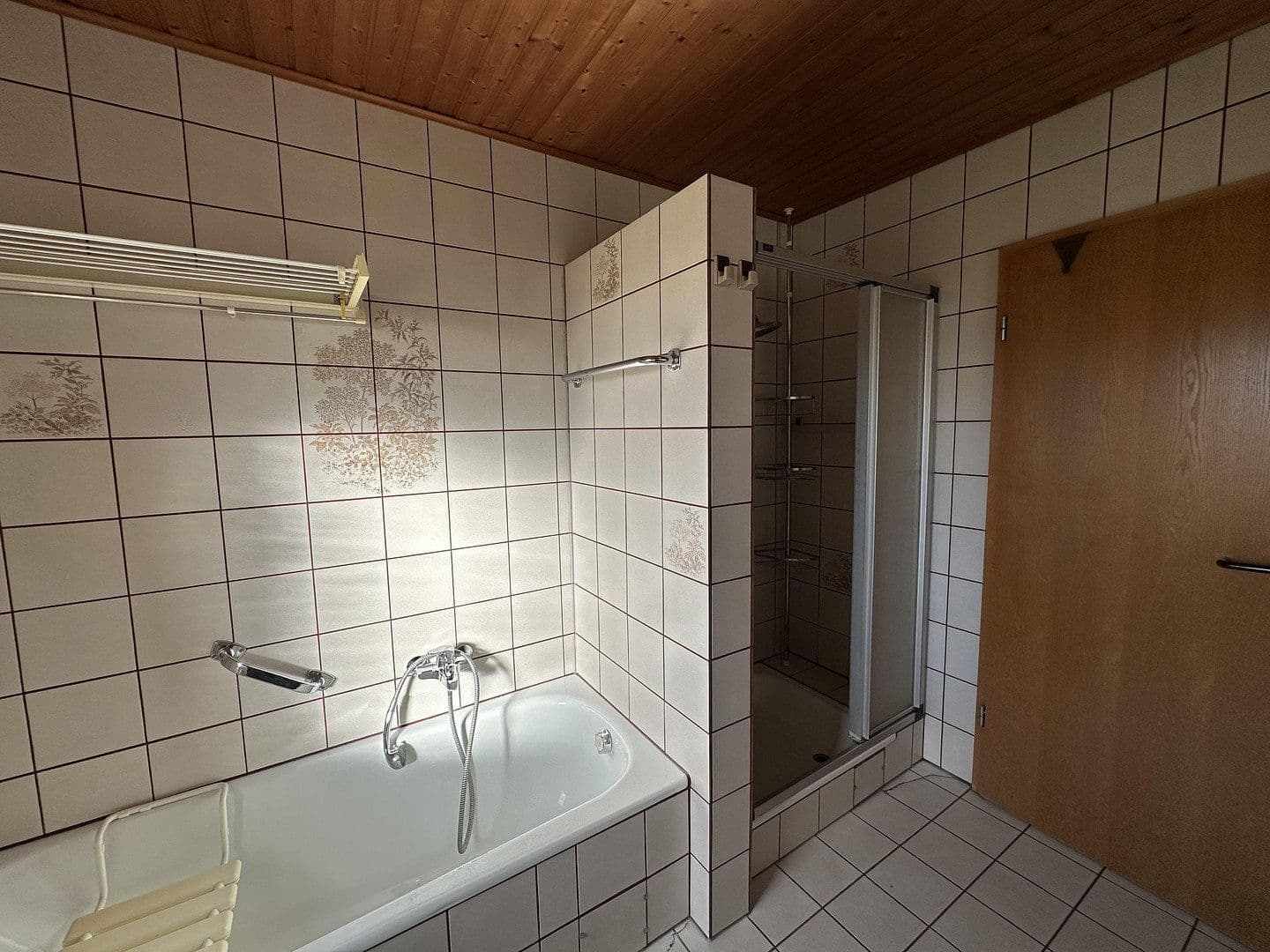 house for sale, 114 m², Pfungstadt, Hesse house for sale, 114 m², Pfungstadt, Hesse