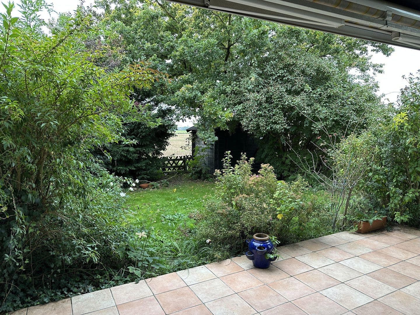 house for sale, 114 m², Pfungstadt, Hesse house for sale, 114 m², Pfungstadt, Hesse
