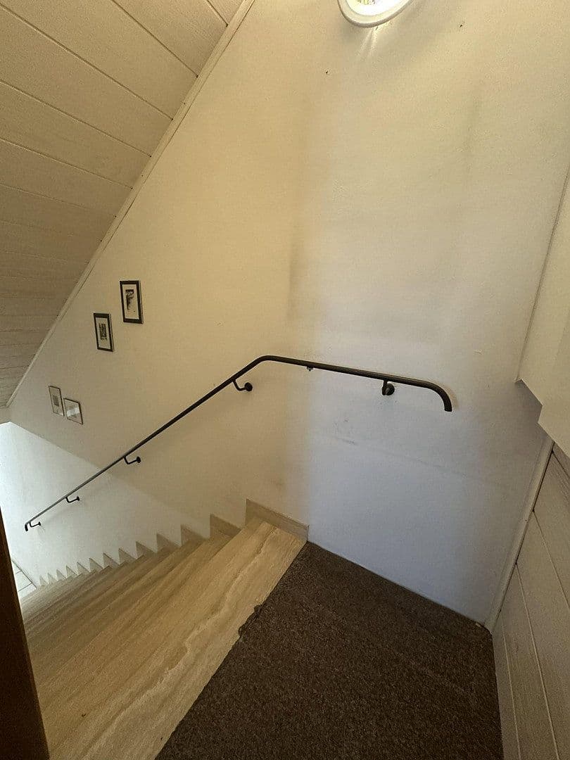 house for sale, 114 m², Pfungstadt, Hesse house for sale, 114 m², Pfungstadt, Hesse
