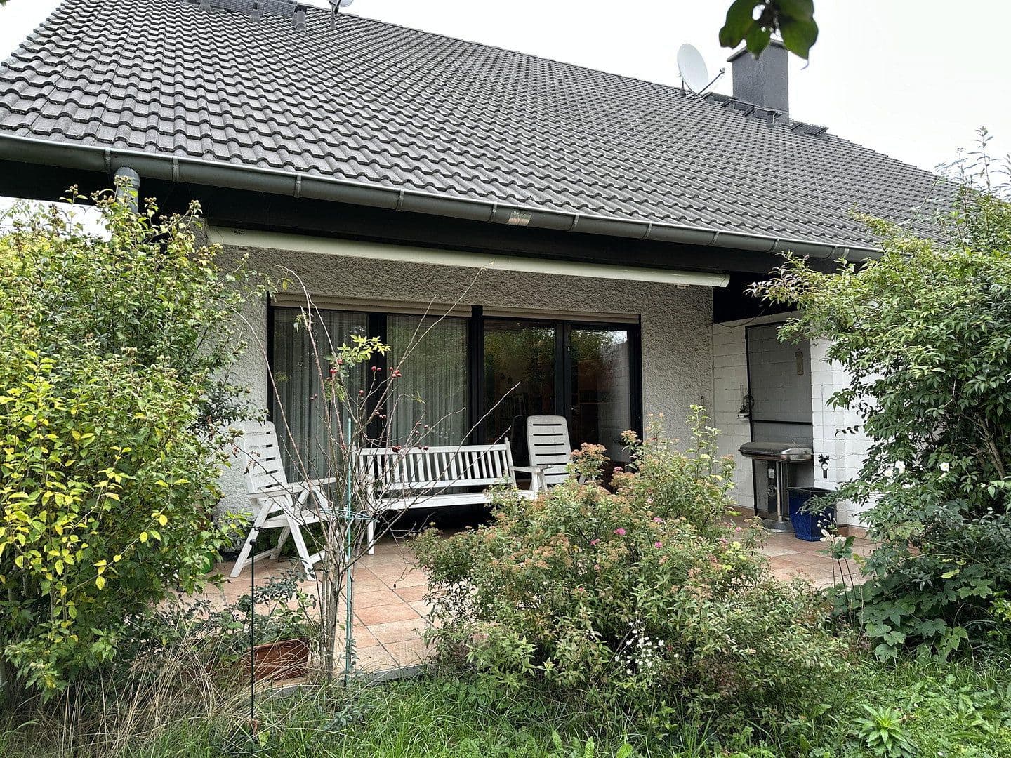 house for sale, 114 m², Pfungstadt, Hesse house for sale, 114 m², Pfungstadt, Hesse