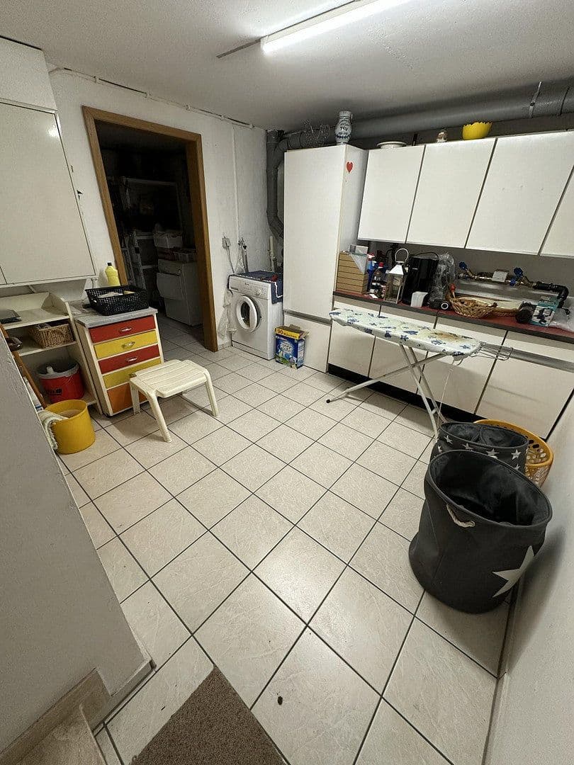 house for sale, 114 m², Pfungstadt, Hesse house for sale, 114 m², Pfungstadt, Hesse